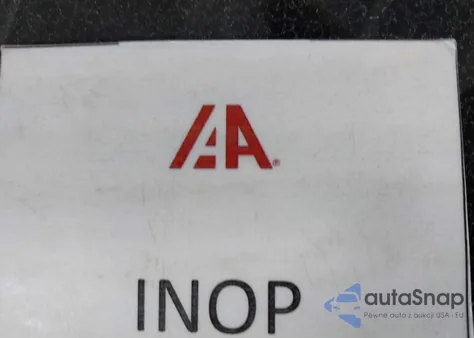 2000 Ford F-150 Lariat/Xl/Xlt z USA, uszkodzony, nr VIN 2FTRX08W4YCA56216